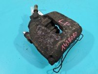 Zacisk przód lewy Ford Focus Mk2 1.8 tdci