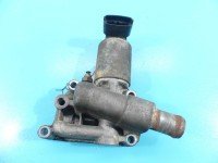 Zawór egr Opel Corsa B 90570478 1.2 16v