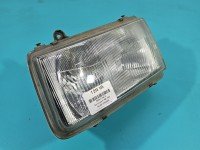 Reflektor lewy lampa przód Opel Frontera B EUROPA