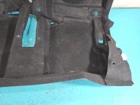 Wykładzina DYWAN PODŁOGA Dacia Duster II 18-