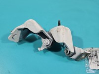 Zawias drzwi tył prawy Ford Edge II