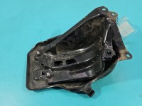 Mocowanie akumulatora uchwyt akumulatora Toyota Rav4 IV