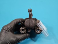 Zacisk tył lewy Ligier Ambra 0.5d HB