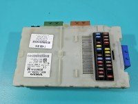 Sterownik moduł Volvo S80 II 30786819AA Producent części: Volvo, Europejska, 6G9T-14C256-HF