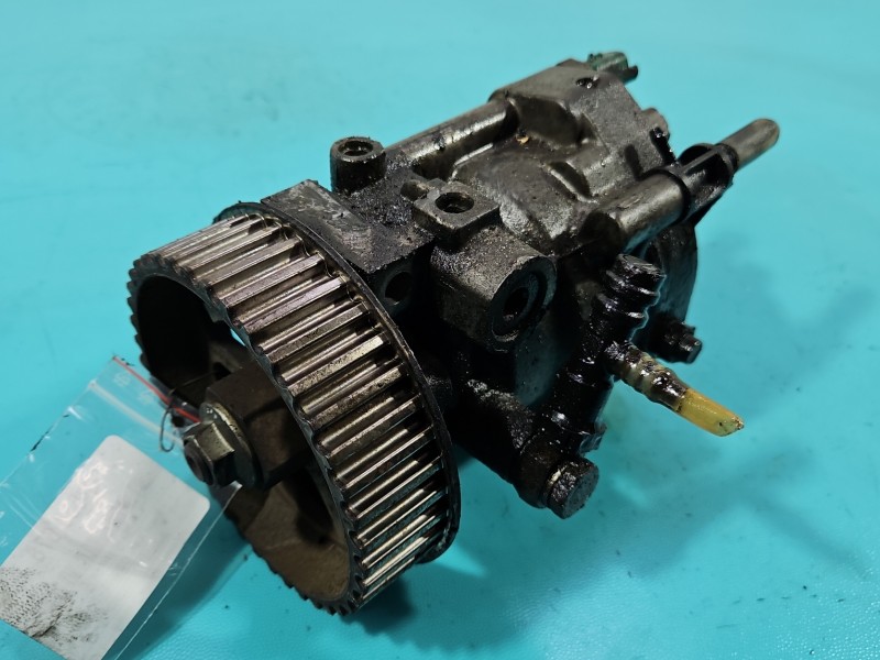 Pompa wtryskowa Nissan Micra K12 R9042A040A, 8200379376, 8200057225 1.5 dci