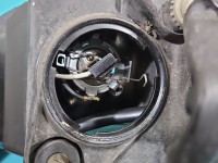 Reflektor prawy lampa przód Rover 600 EUROPA