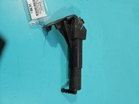 Spryskiwacz reflektora prawy Toyota Avensis III T27 85207-05030