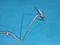 Przewód wspomagania Porsche Cayenne II