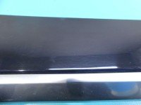 Listwa listwy dekory dekor deski Porsche Panamera I 970 eu