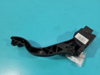 Pedał gazu potencjometr Peugeot 5008 9671416880, 0280755167 2.0 HDI