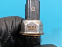 Listwa wtryskowa CZUJNIKI 175217543R, 85PP73-01 Renault Master III 10-24 2.3 dci