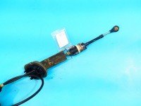 DŹWIGNIA LEWAREK WYBIERAK LINKI Opel Zafira C 2.0 cdti