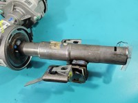 Pompa wspomagania Opel Meriva A 2610196707B, 2610865207A 1.6 16V