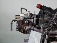 Pompa wtryskowa Toyota Rav4 IV 2.0 D4D 22100-0R050