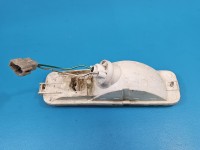 Lampa tył prawa zderzaka przeciwmgielna Daihatsu Terios 97-05