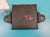 Sterownik moduł DRZWI TYŁ LEWYCH Mercedes W212 A2128208326