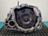 Skrzynia biegów automat Suzuki Sx4 S-Cross 13-21 1.4 T 140KM