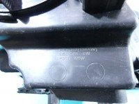 Reflektor lewy lampa przód Kia Optima IV 15-20 EUROPA