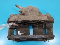 Zacisk przód lewy Citroen C3 III 16-24 1.2 12V