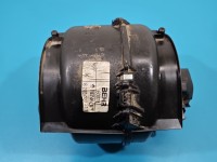 Dmuchawa nawiewu wentylator Renault Kangoo I 8200039211, 9092609859 EUROPA