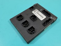 Sterownik moduł komfortu AUDI A6 C7 4H0907063BN, F005V01262 Producent części: Audi
