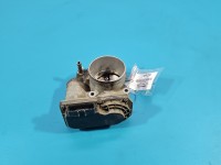 Przepustnica Toyota Rav4 IV 2.0 16V 22030-37050