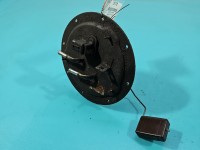 Czujnik poziomu paliwa Mazda 6 II GH 2.0 citd