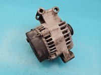 TEST Alternator Ford Focus Mk2 3N1110300AE 1.6 16V