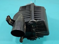 Obudowa filtra powietrza Hyundai I30 II 12-16 28110-0A5800 1.6 crdi (D4FB)