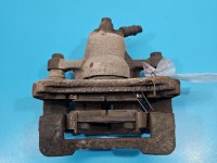 Zacisk tył prawy Kia Sportage III 10-15 2.0 crdi HB