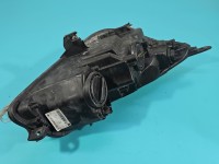Reflektor lewy lampa przód Opel Insignia A EUROPA 13226782