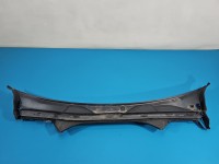 Podszybie BMW G20 EUROPA 7427845
