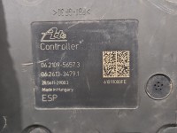 Pompa abs Mitsubishi Outlander II 4670A451, 062109-56573