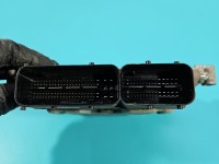 Komputer Sterownik silnika 39128-2BJN5, 9001320192KF Kia Optima IV 15-20 1.6 T-GDI