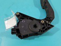 Pedał gazu potencjometr Renault Clio IV 12-20 6PV009978-07, 180029347R 0.9 Tce (H4BA400)