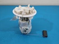 pompka Pompa paliwa Peugeot 208 I 1.2 12V 9674466680 Peugeot, 4pin