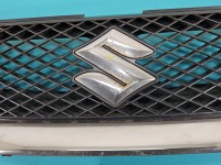Atrapa grill Suzuki Grand Vitara II