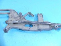 Mechanizm wycieraczek Peugeot 807 europa