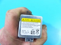 ŻARNIK STARTER ZAPŁONNIK CEWKA XENON Vw Touareg I 7L 9285139294