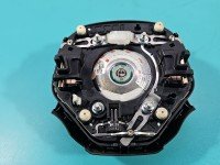 Poduszka powietrzna kierowcy airbag Hyundai Kona I 0589-P1-000202