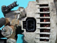 TEST Alternator Opel Astra III H 1.7 cdti