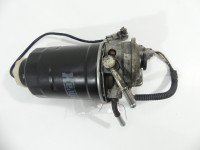 Podstawa filtra Subaru Outback IV 09-14 2.0d