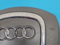 Poduszka powietrzna kierowcy airbag Audi A5 8T 8K0880201F