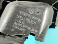 Obudowa filtra powietrza Volvo S90 II 16- 31370229 2.0 T