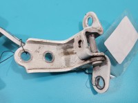 Zawias drzwi tył lewy HYUNDAI i20 II 14-20