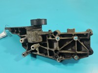 Mocowanie Europejska, Alternatora uchwyt 9497106 Volvo XC90 I 02-