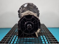 Skrzynia biegów automat 1087020002, 0046332 Land Range Rover III L322 01-12 4.4 V8 448DT 313KM