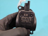 Pedał gazu potencjometr Peugeot 508 I 9686212980, 0280755159 2.0 hdi