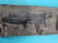 Osłona ZAŚLEPKA PLASTIK Mercedes W213 A2137400700