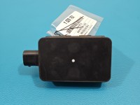 Czujnik ESP Audi A3 8L 1J0907657A